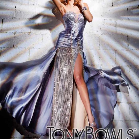 Meet your Posher, Shadi - Picture 4 of 6